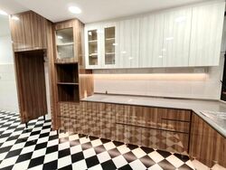 Seaside Park (D15), Terrace #616581661